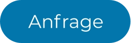 Anfrage