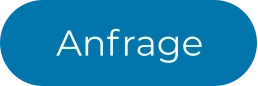 Anfrage