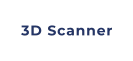 3D Scanner